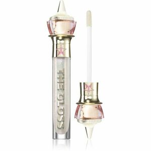 Jeffree Star Cosmetics The Gloss lesk na rty s hydratačním účinkem odstín Ice Cold 4.5 ml obraz