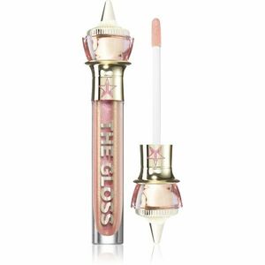 Jeffree Star Cosmetics The Gloss lesk na rty s hydratačním účinkem odstín 4.5 ml obraz