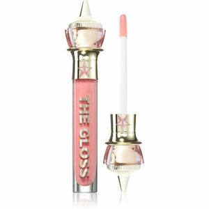 Jeffree Star Cosmetics The Gloss lesk na rty s hydratačním účinkem odstín Candy Drip 4.5 ml obraz