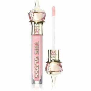 Jeffree Star Cosmetics The Gloss lesk na rty s hydratačním účinkem odstín Control Freak 4.5 ml obraz