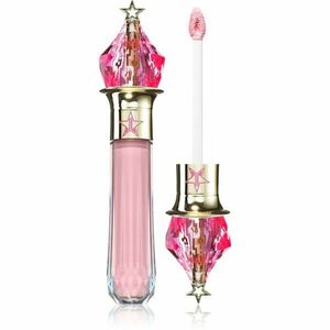 Jeffree Star Cosmetics Magic Candy™ Color Corrector dlouhotrvající korektor Candy Youth 3.4 ml obraz