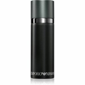 Armani Emporio He toaletní voda pro muže 50 ml obraz