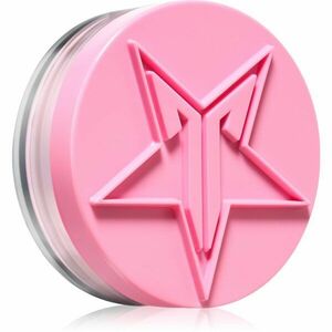 Jeffree Star Cosmetics Magic Star™ Setting Powder sypký pudr odstín Pink Cashmere 10 g obraz