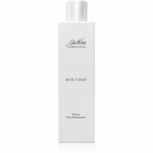 BioNike Cosmeceutical BETA TONER revitalizační tonikum 215 ml obraz