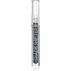L.A. Girl Cosmetics Shade Shifter tekuté oční stíny odstín Tinsel 1.5 ml obraz
