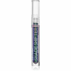 L.A. Girl Cosmetics Shade Shifter tekuté oční stíny odstín Prism 1.5 ml obraz