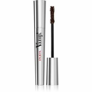 PUPA Milano Vamp! řasenka pro větší objem odstín 200 9 ml obraz