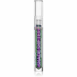L.A. Girl Cosmetics Shade Shifter tekuté oční stíny odstín Matrix 1.5 ml obraz