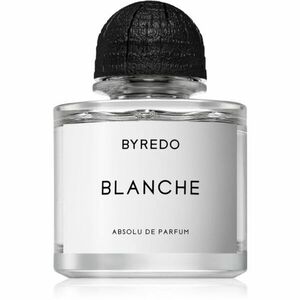 BYREDO Blanche Absolu parfémovaná voda pro ženy 100 ml obraz