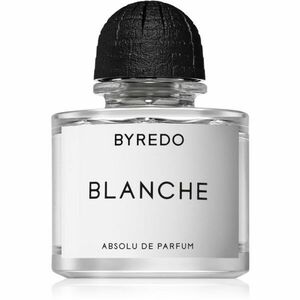 BYREDO Blanche Absolu parfémovaná voda pro ženy 50 ml obraz