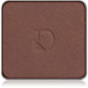 Diego dalla Palma Matt Eyeshadow Refill System matné oční stíny náhradní náplň odstín 165 Bold Brown 2 g obraz