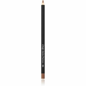 Diego dalla Palma Lip Pencil tužka na rty odstín 64 Nude 1, 83 g obraz