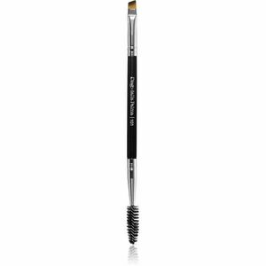 Diego dalla Palma Professional Double-Ended Eyebrow Brush oboustranný štětec na obočí 1 ks obraz