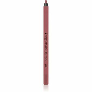 Diego dalla Palma Stay On Me Lip Liner Long Lasting Water Resistant voděodolná tužka na rty odstín 44 Antique Pink 1, 2 g obraz