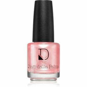 Diego dalla Palma Nail Polish dlouhotrvající lak na nehty odstín 212 Sweet Candy 14 ml obraz