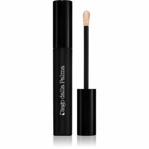 Diego dalla Palma Eye Primer podkladová báze pod oční stíny 3, 7 ml obraz