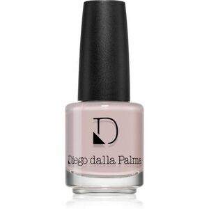 Diego dalla Palma Nail Polish dlouhotrvající lak na nehty odstín 205 Pink Lemonade 14 ml obraz