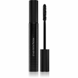 Diego dalla Palma Mascara Trasformista řasenka pro objem odstín Deep Black 10 ml obraz