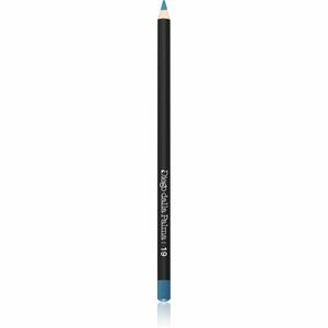 Diego dalla Palma Eye Pencil tužka na oči odstín 19 17 cm obraz