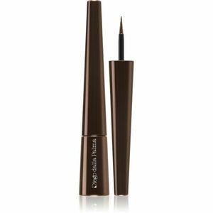 Diego dalla Palma Eye Liner tekuté oční linky odstín 2, 5 ml obraz