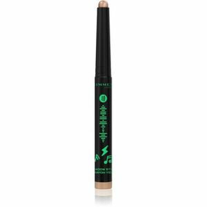 Rimmel Wonder'Last oční stíny v tužce odstín 004 Soft Bubbles 1.64 g obraz