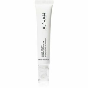 Alpha-H Liquid Gold zpevňující oční krém proti stárnutí 15 ml obraz