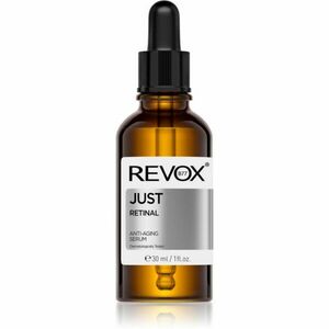 Revox B77 JUST Retinal sérum proti stárnutí pleti 30 ml obraz