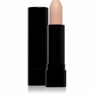 Regina OLD LOVE 1954 krémový korektor v tyčince odstín 01 Nude 3.5 g obraz