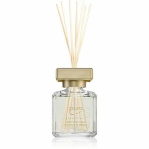ipuro Essentials Time To Glow aroma difuzér 50 ml obraz