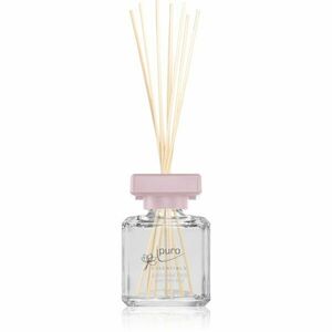 ipuro Essentials Sweet Paris aroma difuzér 100 ml obraz
