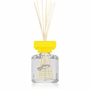 ipuro Essentials Lively Rome aroma difuzér 50 ml obraz