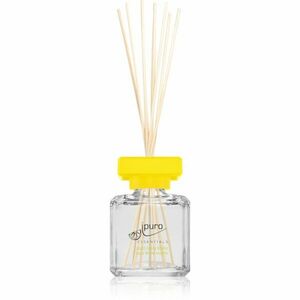ipuro Essentials Lively Rome aroma difuzér 100 ml obraz