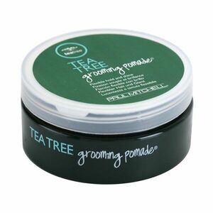 Paul Mitchell Tea Tree Special pomáda pro lesk 85 g obraz