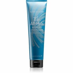 Bumble and bumble All-Style Blow Dry termoaktivní krém pro všechny typy vlasů 150 ml obraz