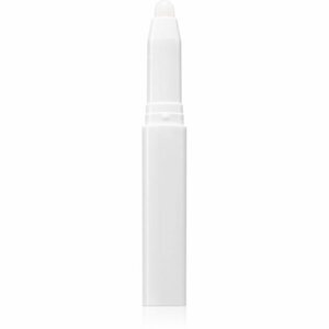 L.A. Girl Cosmetics Lip Primer podkladová báze na rty odstín Clear 1 g obraz