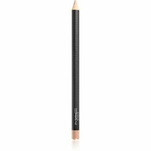 MAC Cosmetics Studio Chromagraphic Pencil krémová tužka na oči odstín NC15 / NW20 1.36 g obraz