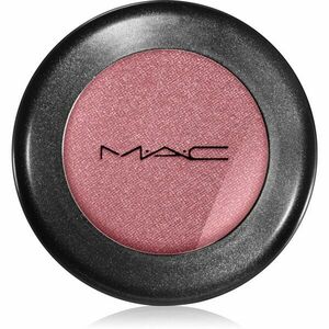 MAC Cosmetics Eye Shadow oční stíny odstín In Living Pink 1.5 g obraz