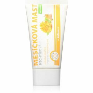 MedPharma Měsíčková mast 75 ml obraz