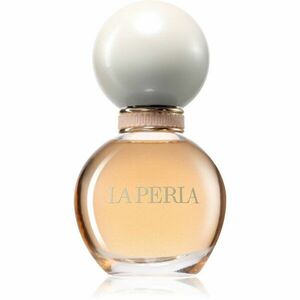 La Perla Luminous parfémovaná voda pro ženy 30 ml obraz