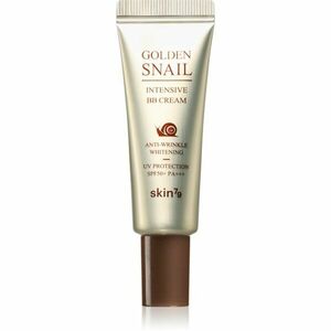 Skin79 Golden Snail omlazující BB krém SPF 50+ 7 g obraz