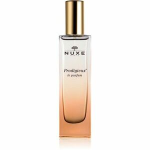 Nuxe Prodigieux parfémovaná voda pro ženy 30 ml obraz