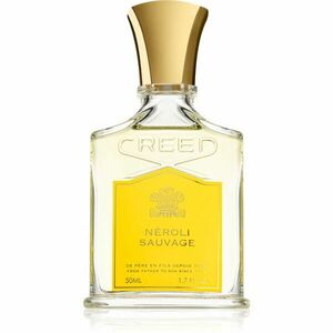 Creed Neroli Sauvage parfémovaná voda unisex 50 ml obraz