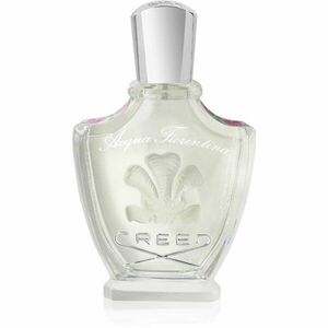 Creed Acqua Fiorentina parfémovaná voda pro ženy 75 ml obraz
