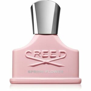Creed Spring Flower parfémovaná voda pro ženy 30 ml obraz