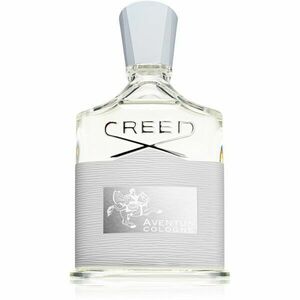 Creed Aventus Cologne parfémovaná voda unisex 100 ml obraz