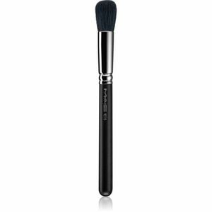 MAC Cosmetics Brush 109S Small Contour štětec na konturování 1 ks obraz