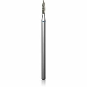 Semilac Drill Bit násada na brusku na nehty typ Flame 012 1 ks obraz