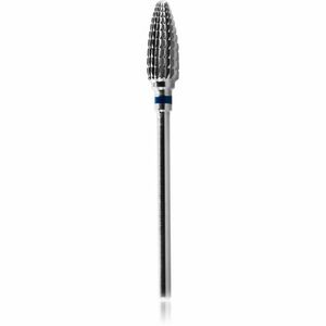 Semilac Drill Bit násada na brusku na nehty typ 002 Carbine Cone 1 ks obraz