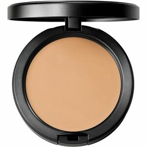 MAC Cosmetics Studio Fix Powder Plus Foundation Prefill matující pudrový make-up odstín N4.75 12 g obraz
