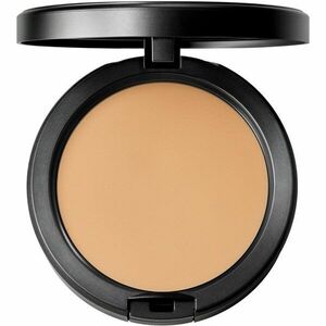MAC Cosmetics Studio Fix Powder Plus Foundation Prefill matující pudrový make-up odstín C40 12 g obraz
